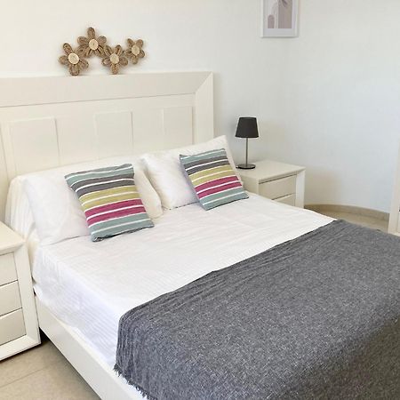 Villa Honey Rose, Güime Eksteriør bilde