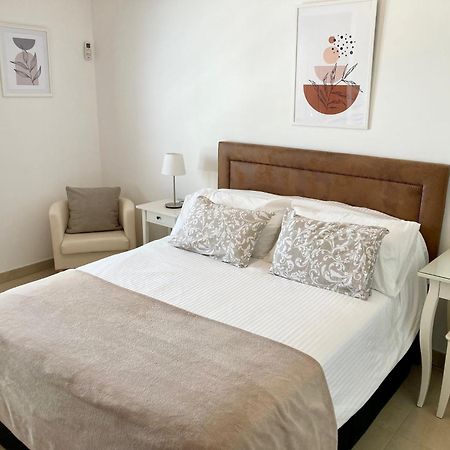 Villa Honey Rose, Güime Eksteriør bilde