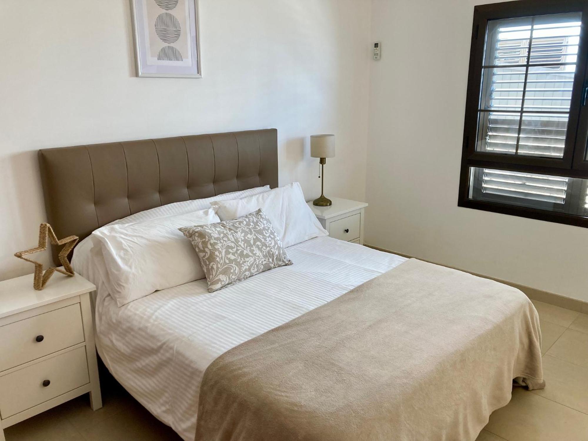 Villa Honey Rose, Güime Eksteriør bilde